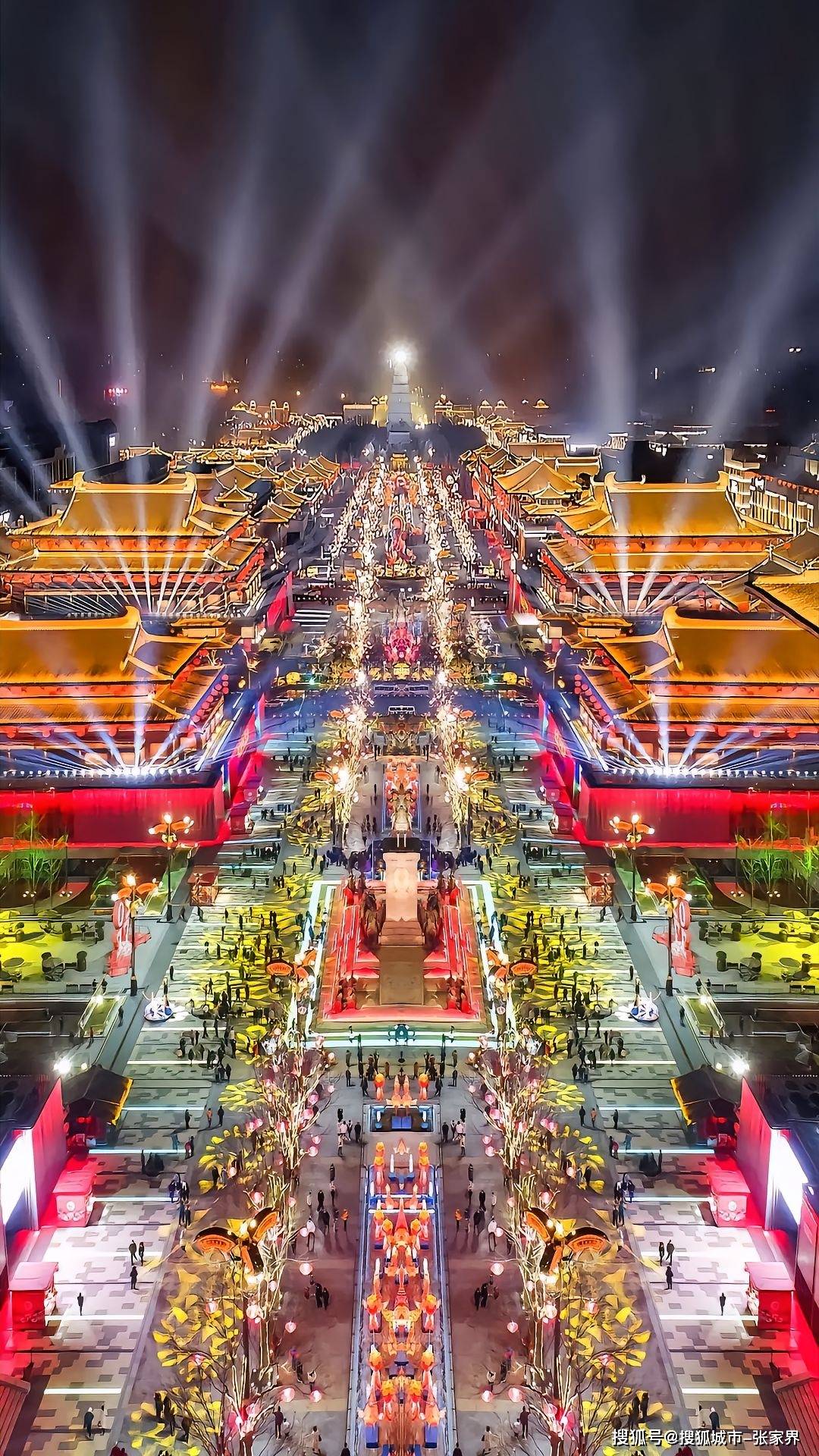 Xi'an Culture & Mount Hua In-Depth 6-Day Tour