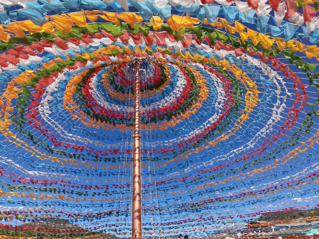 Yunnan Kunming, Dali, Lijiang & Shangri-La 9-Day Tour
