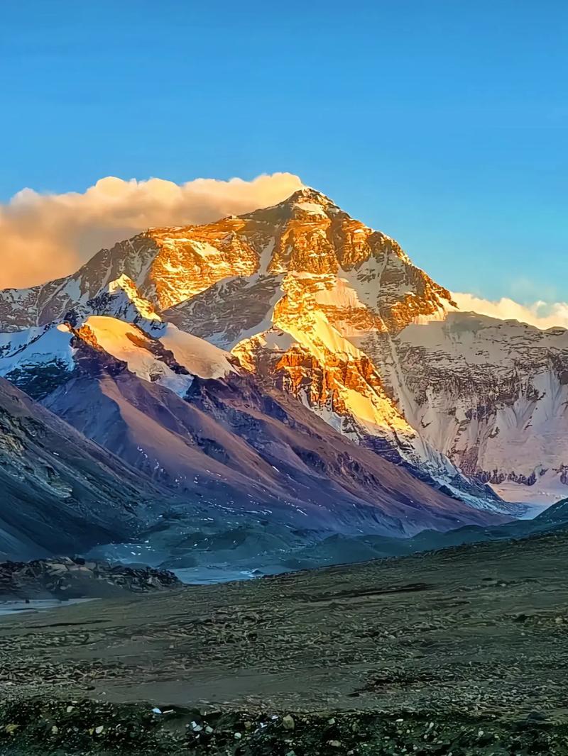 Gyantse: Monastic Heritage and Mountain Trails