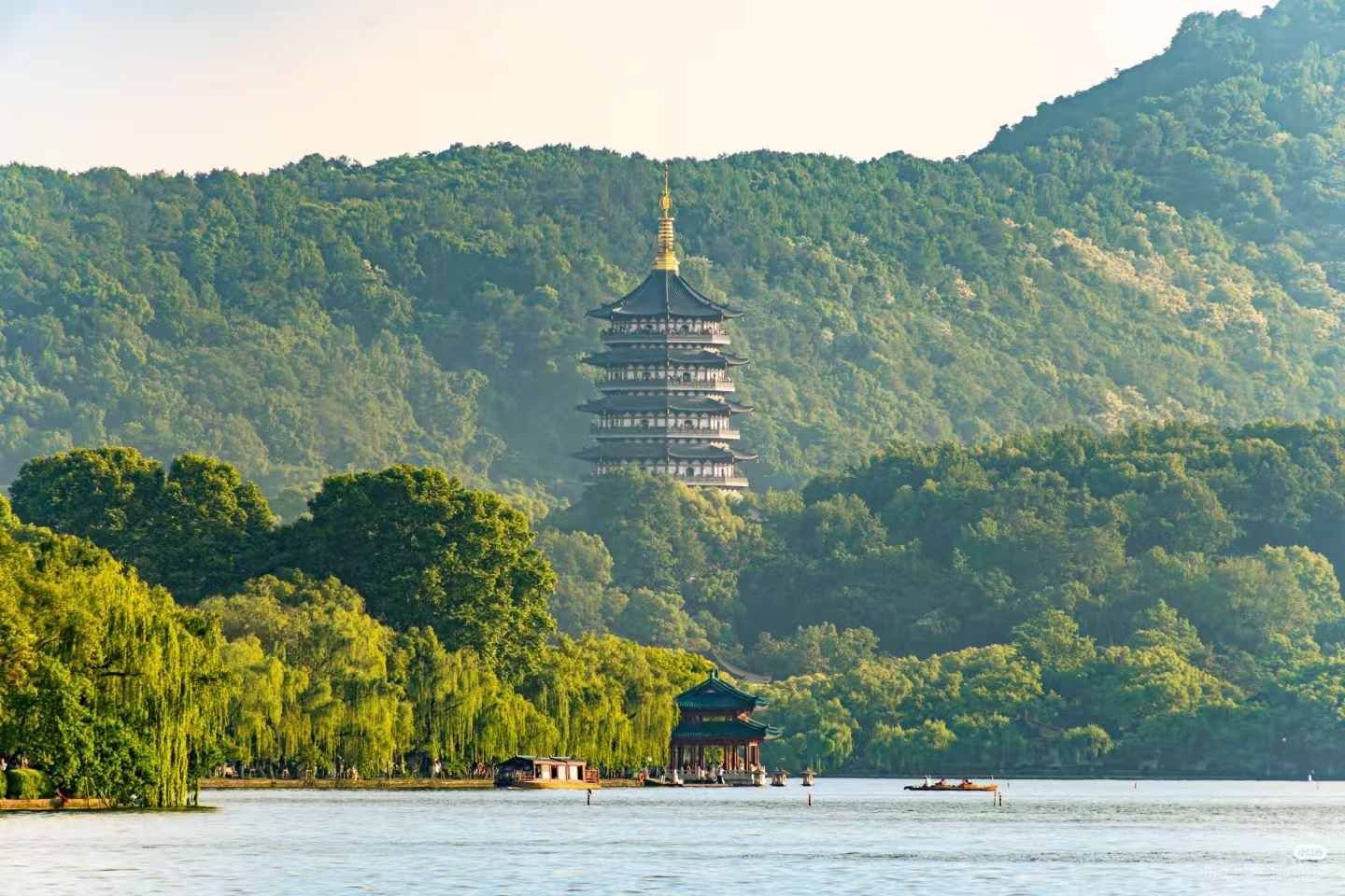How Your First City in China Shapes Your Entire Journey