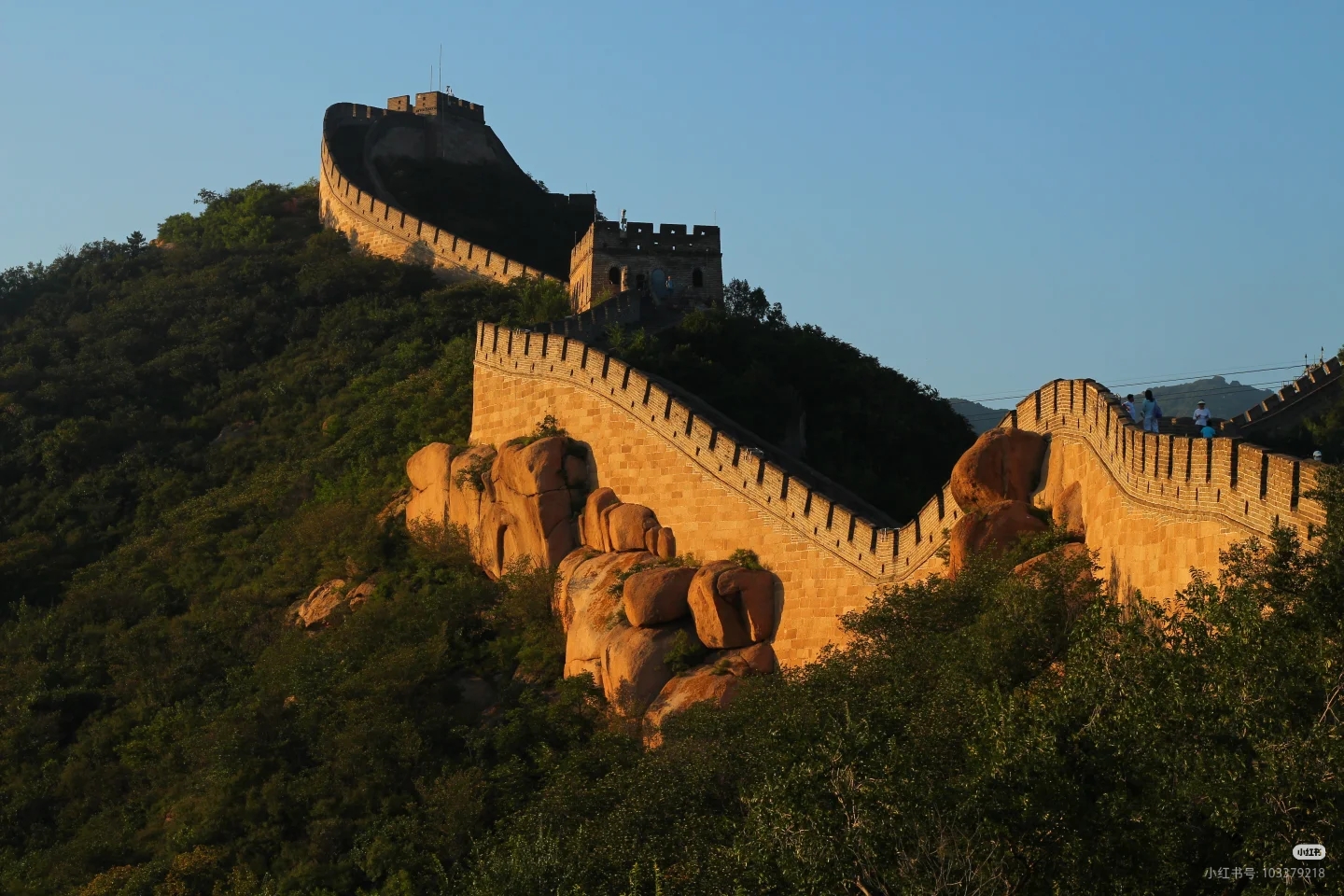 Why Most China Trips Fail Before You Arrive (And How to Prepare Properly)
