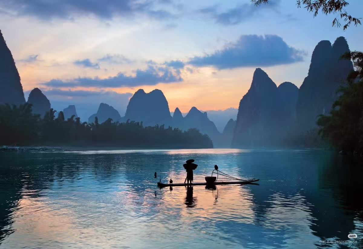 Why Checklist Travel Doesn’t Work in China (And the Art of Cultural Immersion)
