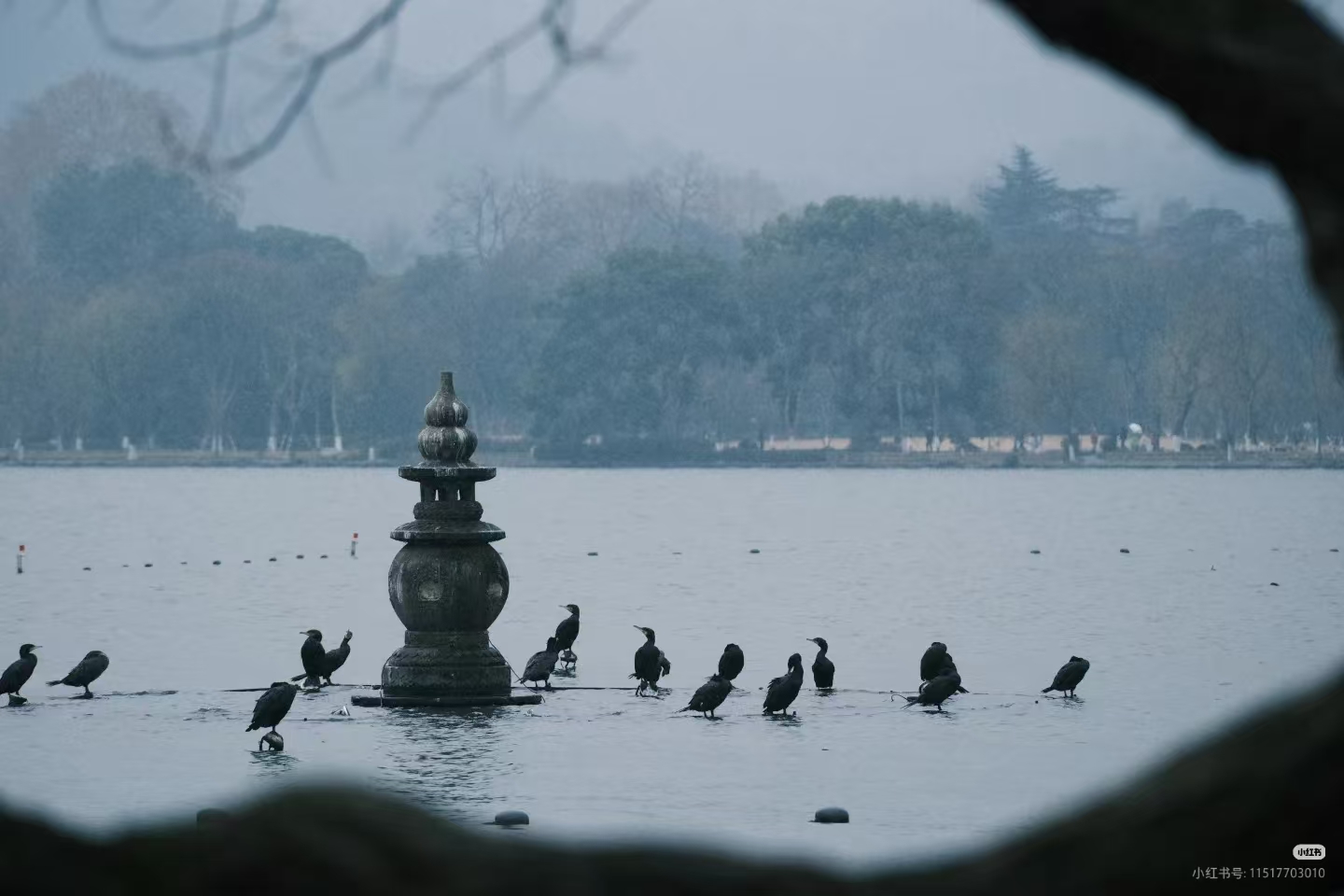 What “Authentic China Travel” Actually Means
