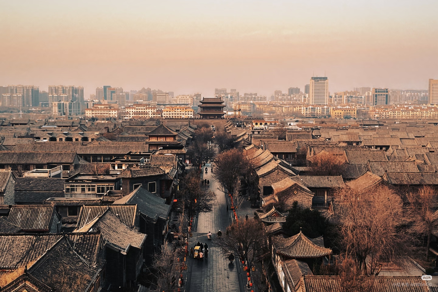 Why Every Region in China Feels Different (and How to Plan Accordingly)