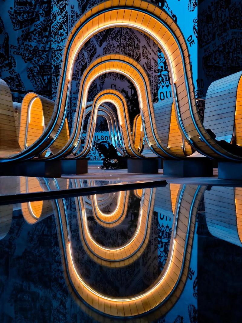SANLITUN